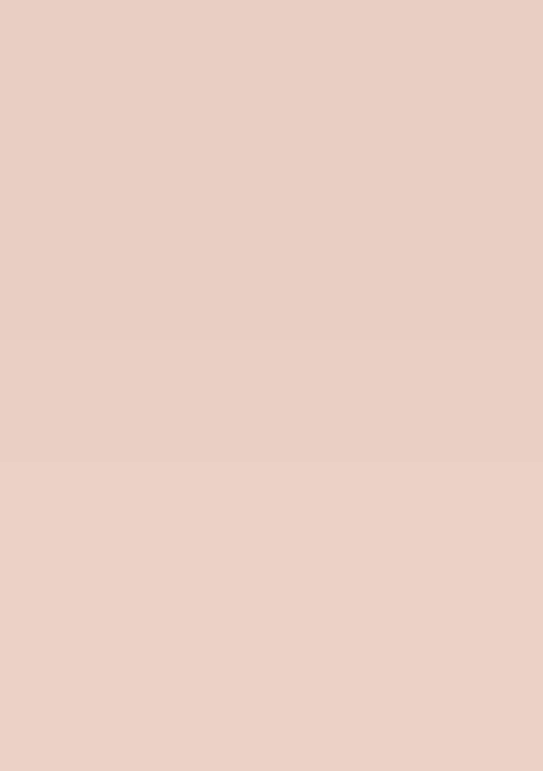 Pink Embroidered Silk Blend Punjabi Suit - Indya