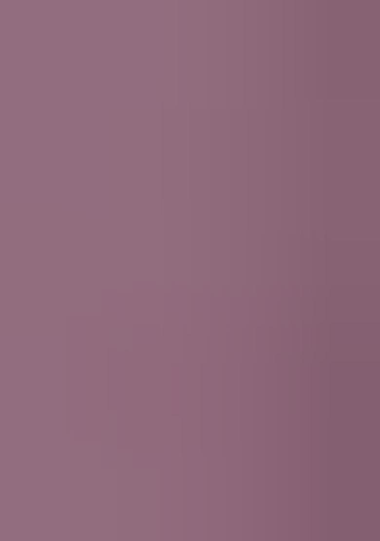 Lavender Embroidery Georgette Kurta Set - Indya