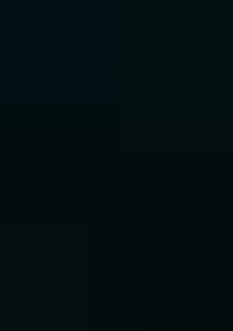 Blue Embroidery Georgette Kurta Set - Indya