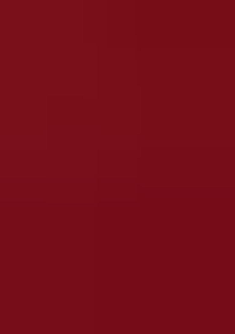 Red Embroidery Georgette Kurta Set - Indya