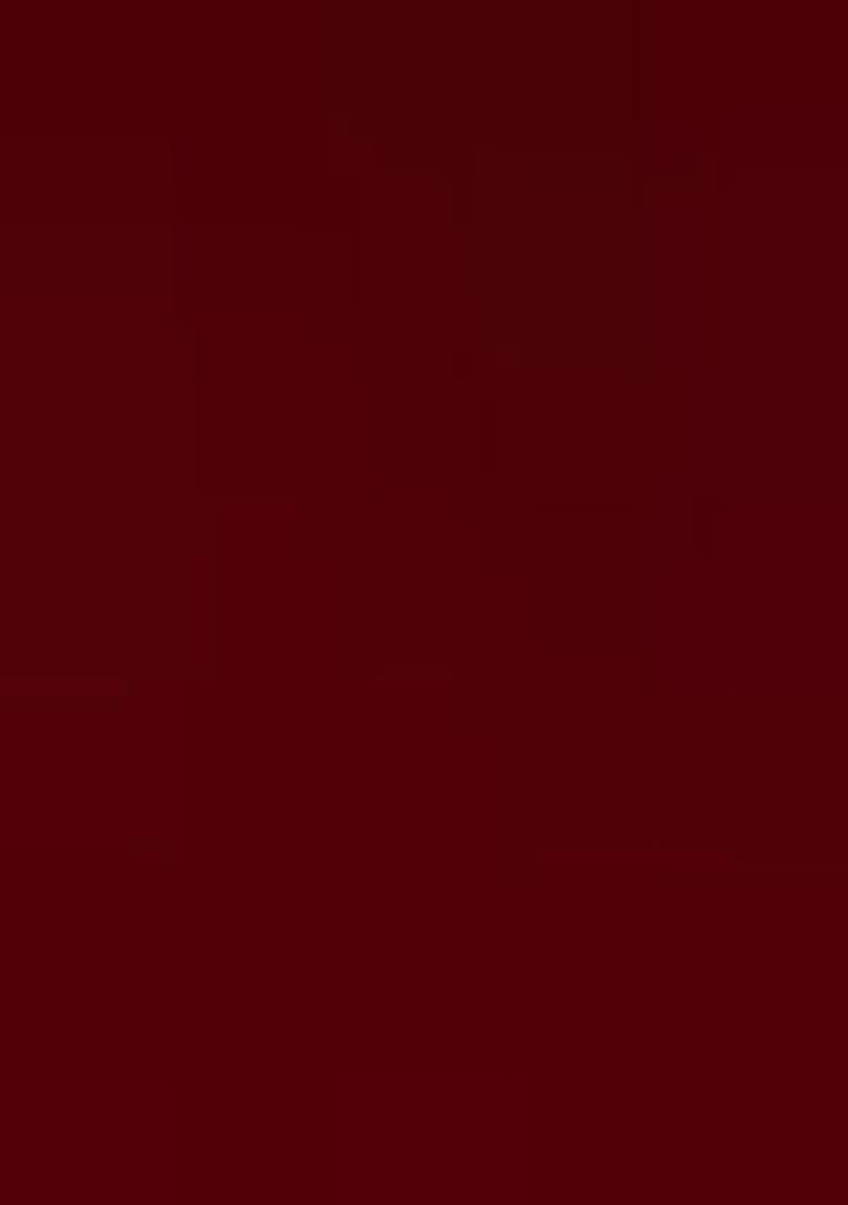 Maroon Embroidery Georgette Kurta Set - Indya