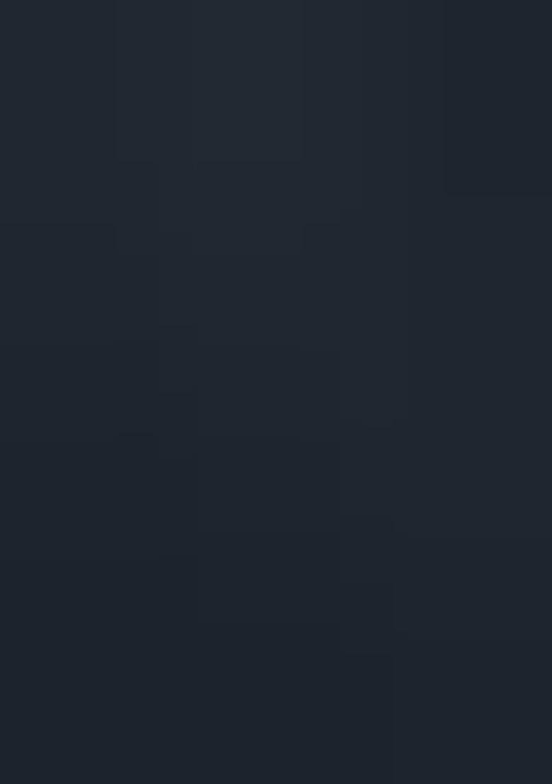 Blue Embroidery Silk Kurta Set - Indya