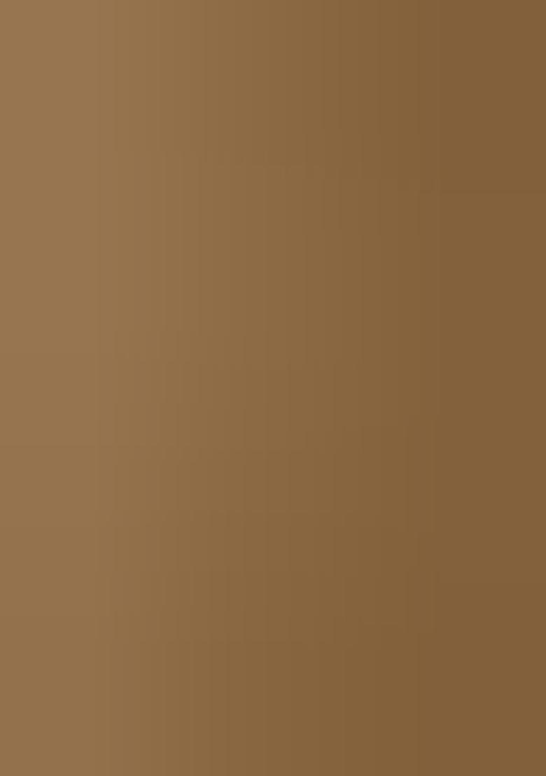 Yellow Embroidery Silk Kurta Set - Indya