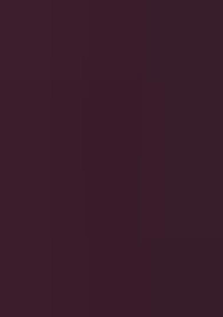 Purple Embroidery Georgette Kurta Set - Indya