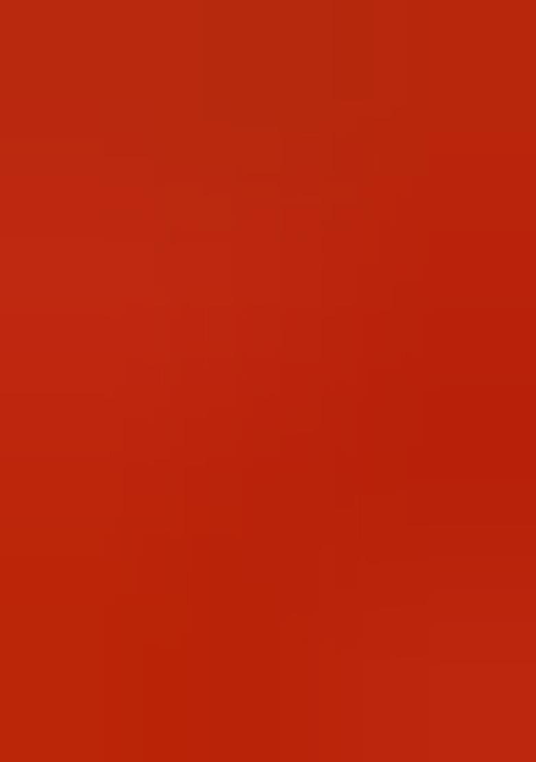 Orange Embroidery Silk Kurta Set - Indya