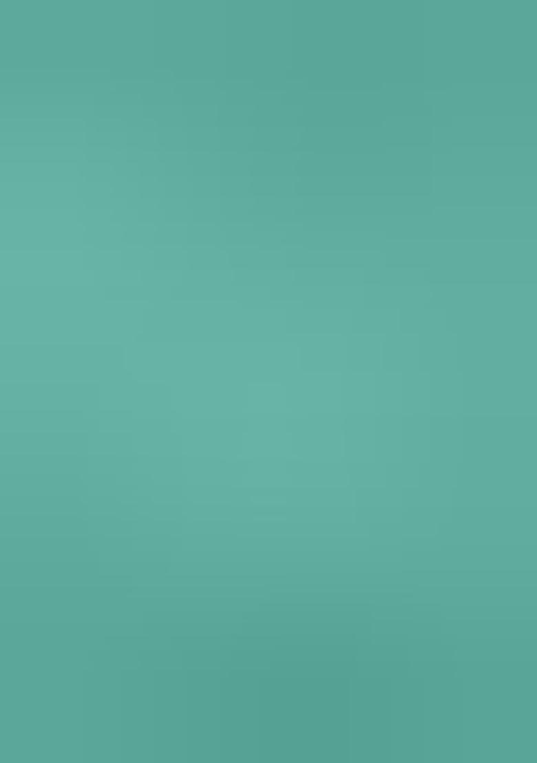 Blue Embroidery Silk Kurta Set - Indya