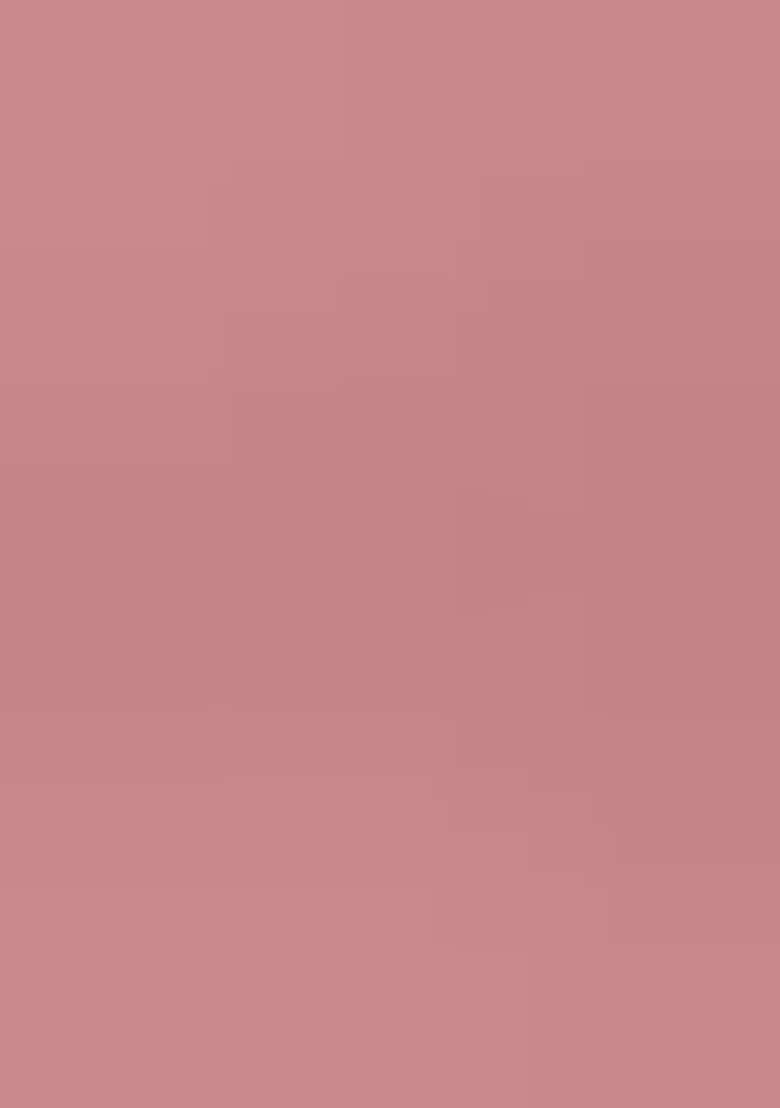 Pink Embroidered Silk Blend Sharara Set - Indya