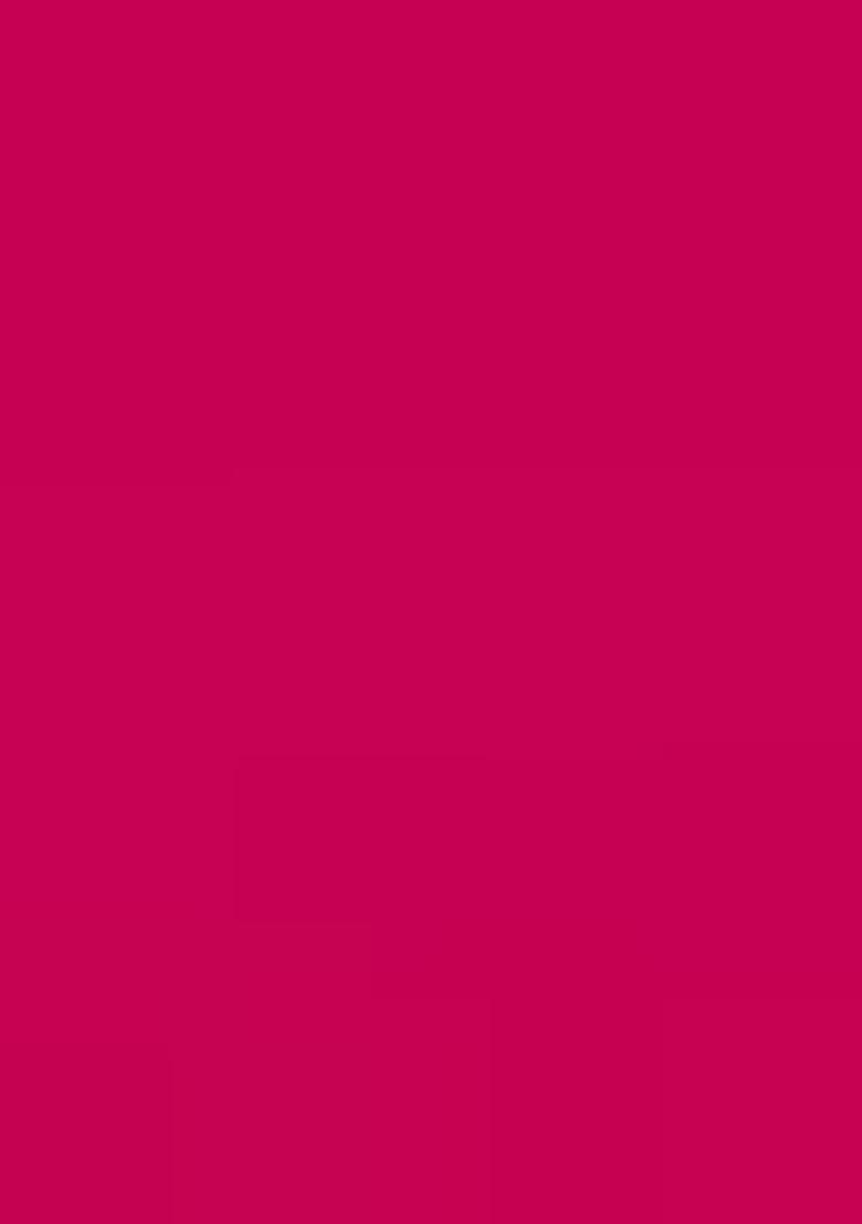 Pink Embroidery Silk Kurta Set - Indya