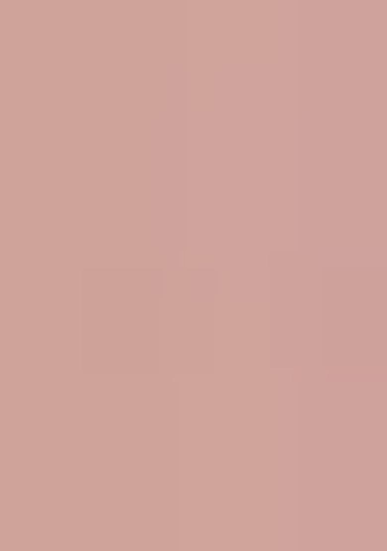 Pink Embroidery Georgette Kurta Set - Indya