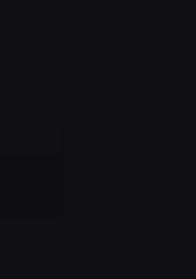 Black Embroidery Velvet Kurta Set - Indya