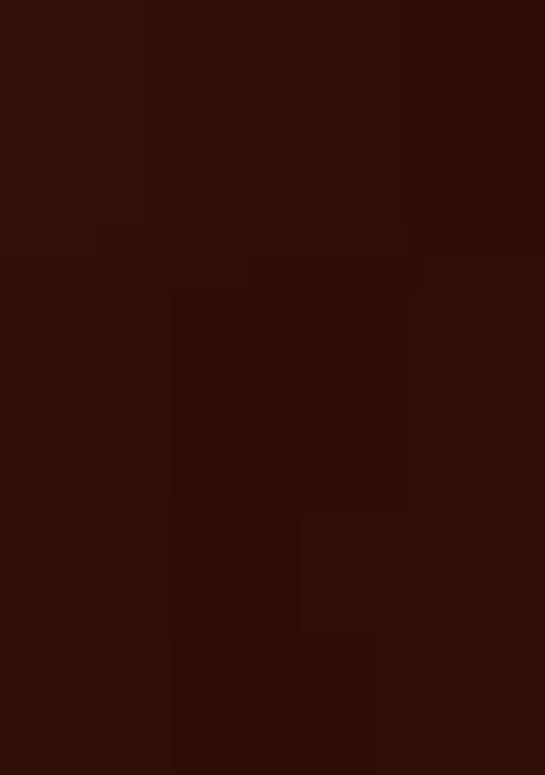 Orange Embroidery Poly Blended Kurta Set - Indya