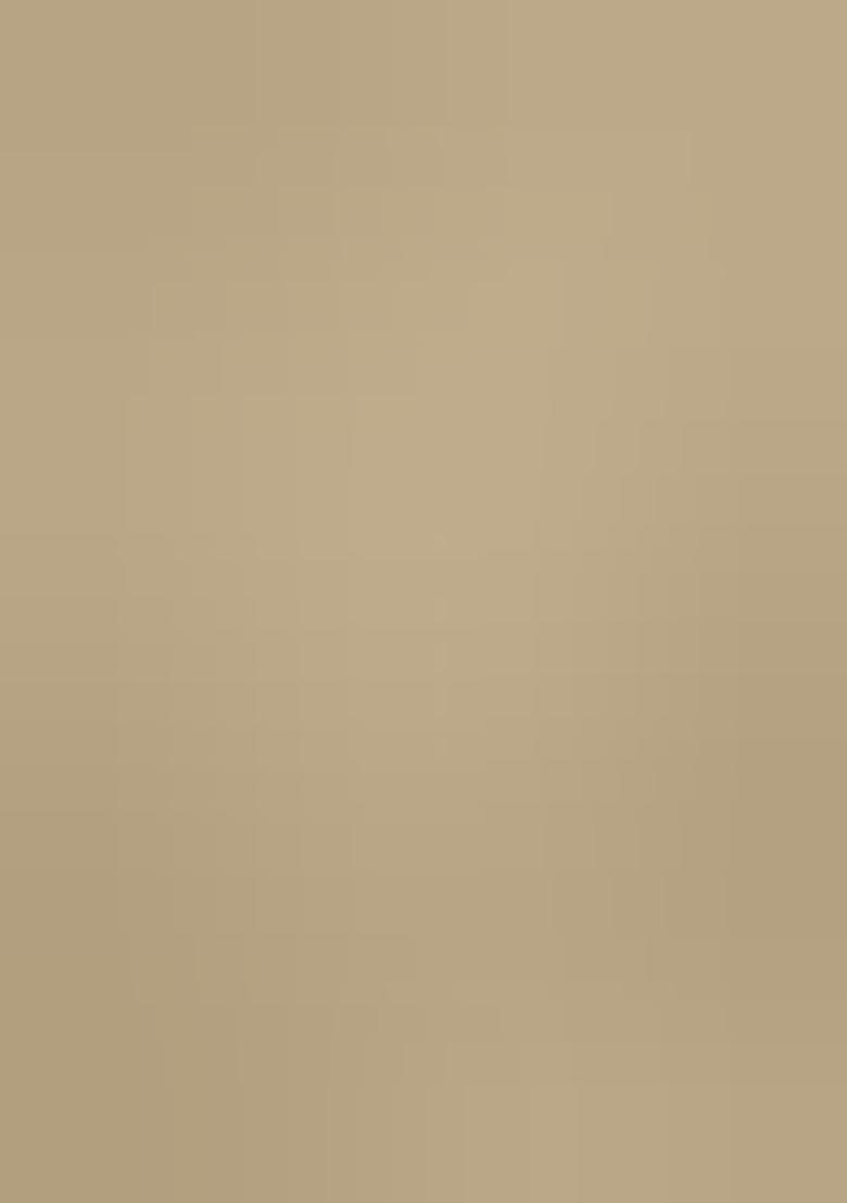 Beige Embroidery Chinnon Kurta Set - Indya