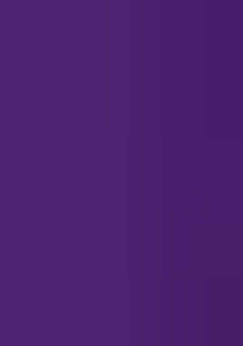 Purple Embroidery Silk Kurta Set - Indya