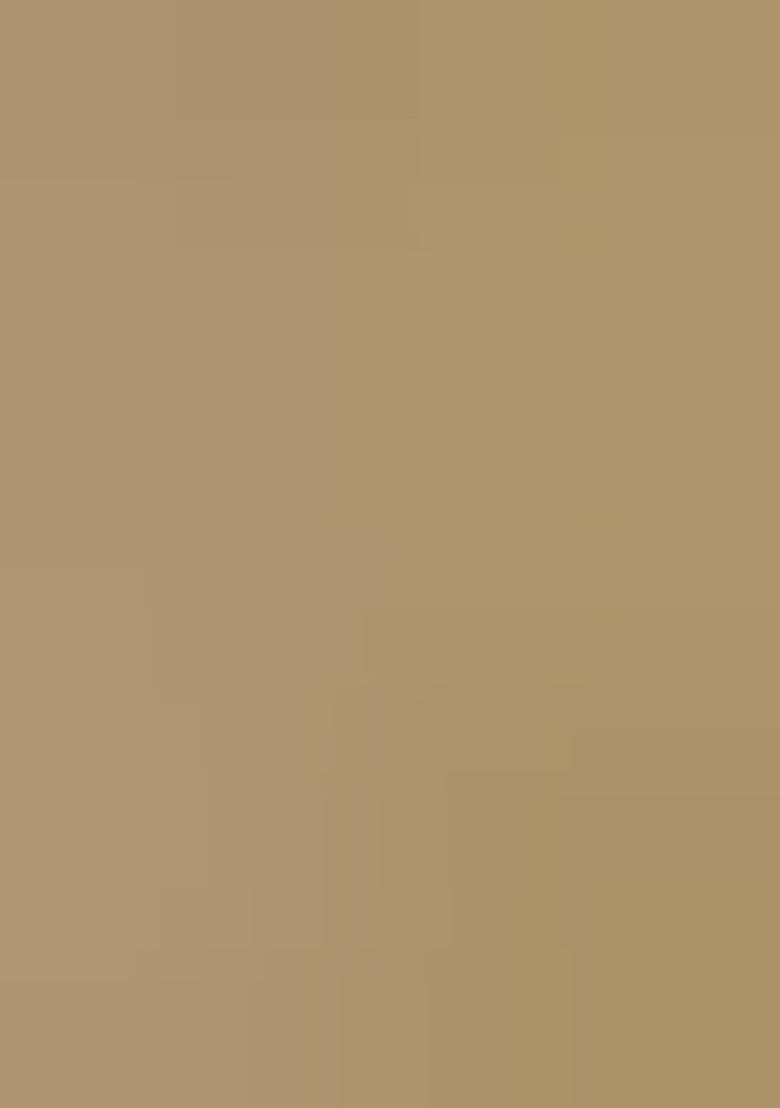 Gold Embroidery Silk Kurta Set - Indya