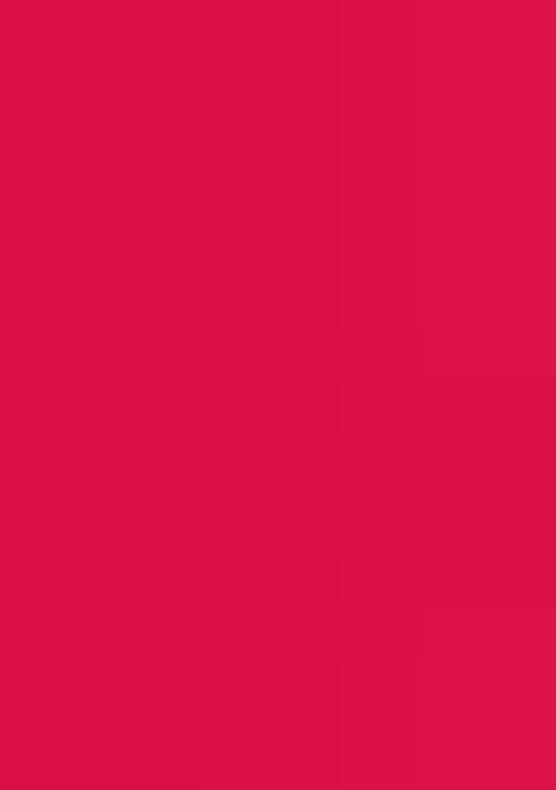 Red Embroidery Georgette Kurta Set - Indya