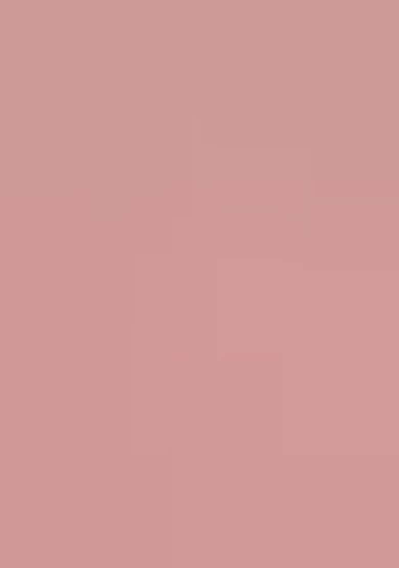 Pink Embroidered Georgette Sharara Set - Indya