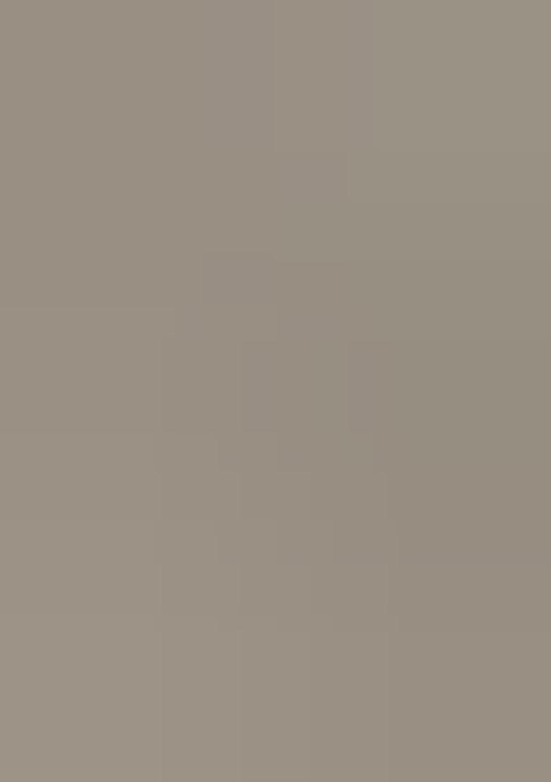 Brown Embroidery Silk Kurta Set - Indya