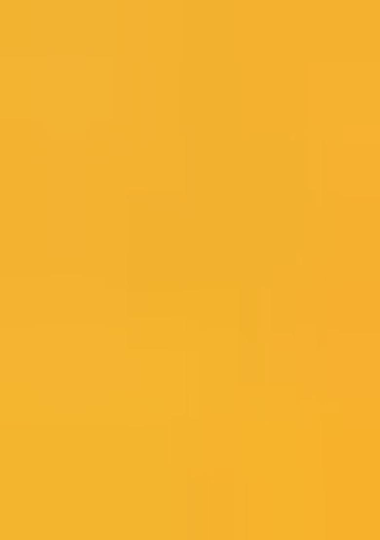 Yellow Embroidery Cotton Kurta Set - Indya