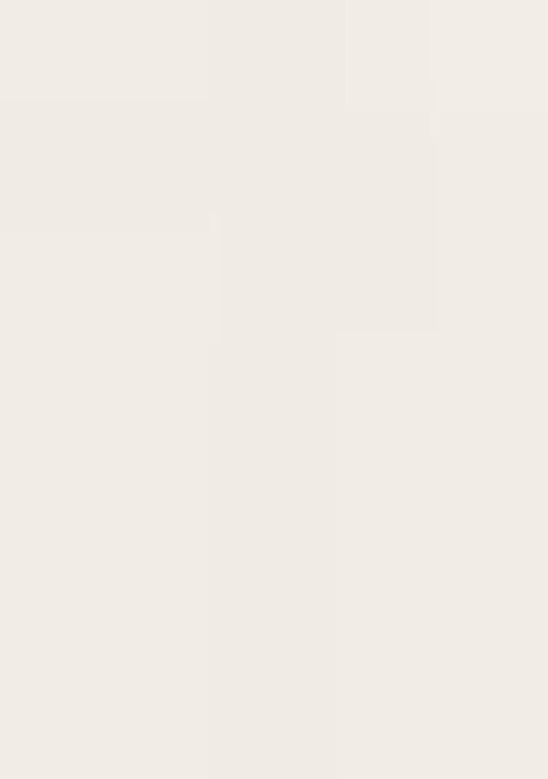 White Embroidery Silk Kurta Set - Indya