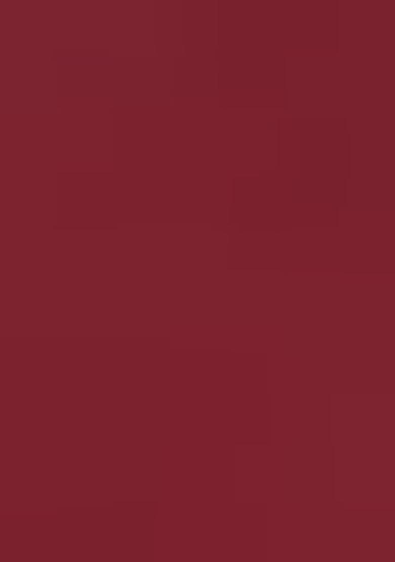 Maroon Embroidery Silk Kurta Set - Indya