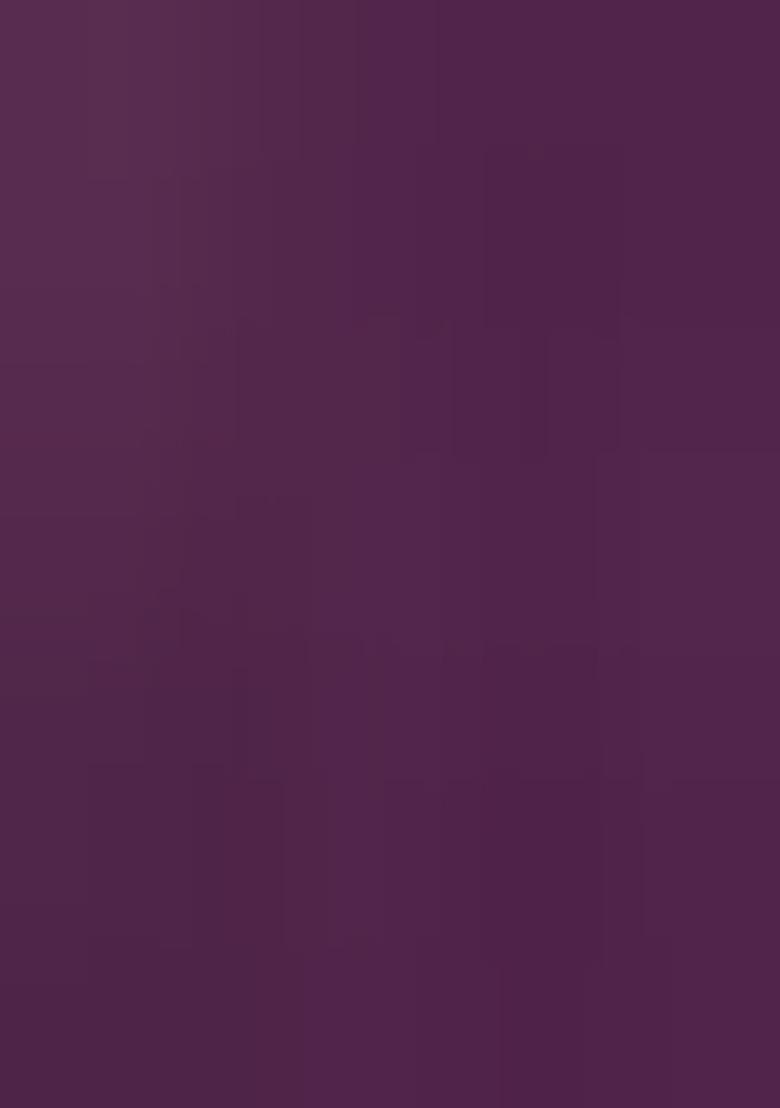 Purple Embroidery Silk Kurta Set - Indya