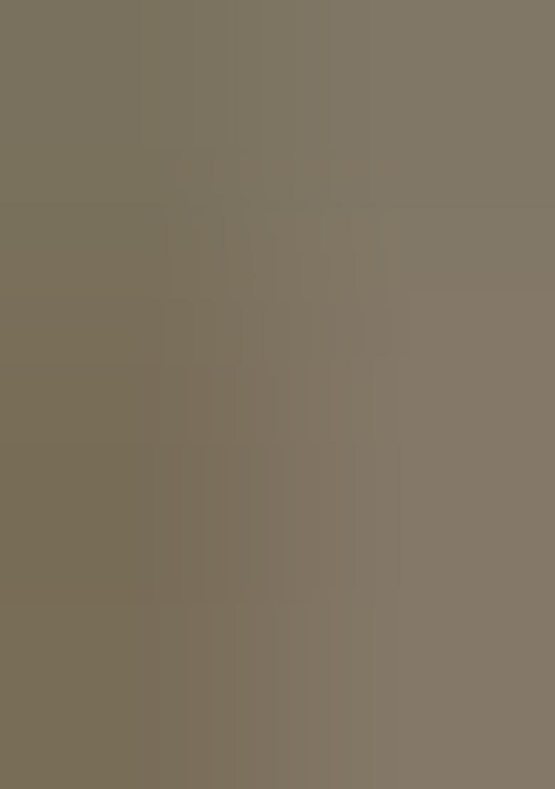 Green Embroidery Silk Kurta Set - Indya