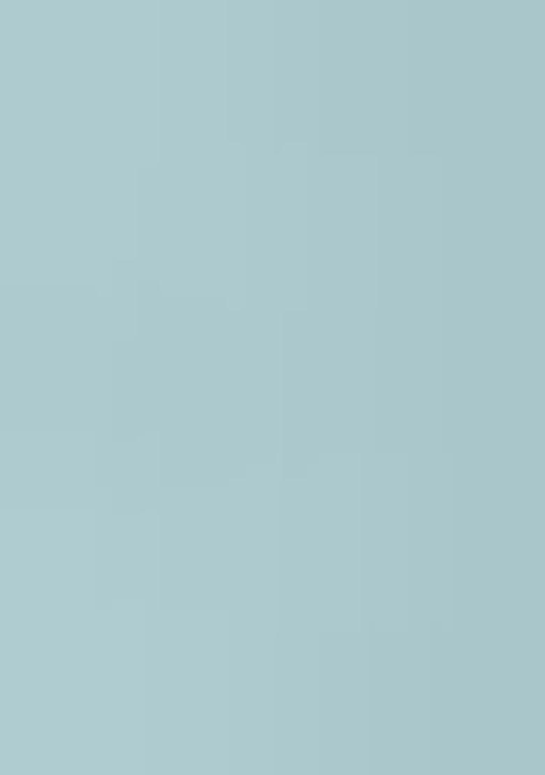 Sky Blue Embroidery Silk Kurta Set - Indya