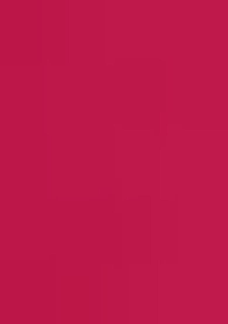 Red Embroidery Georgette Kurta Set - Indya