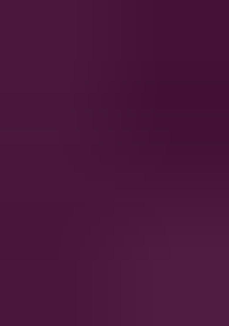 Wine Embroidery Georgette Kurta Set - Indya