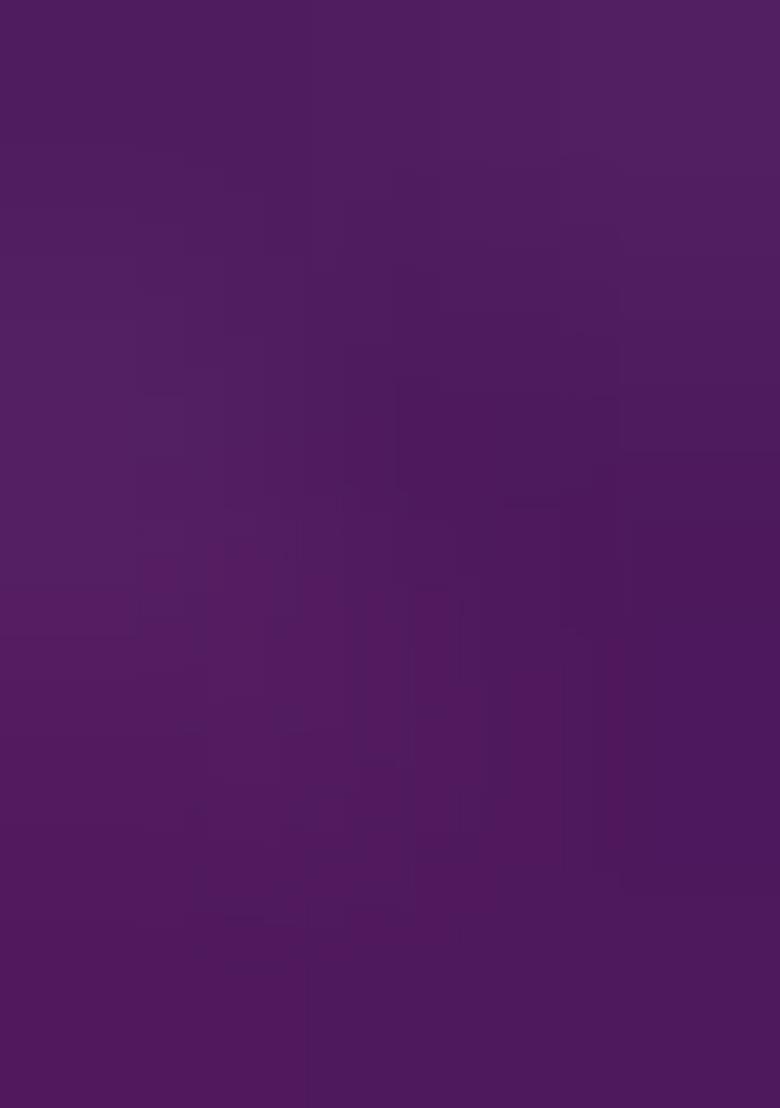 Purple Embroidered Chinon Sharara Set - Indya