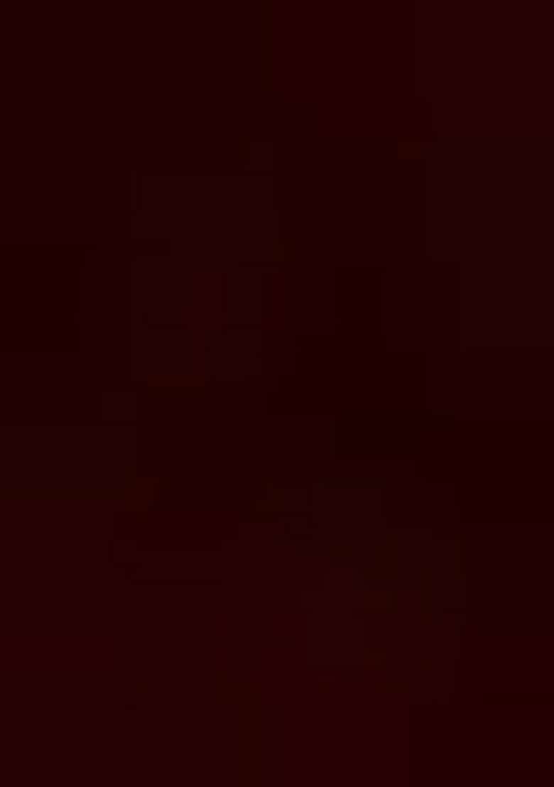 Maroon Embroidery Velvet Kurta Set - Indya