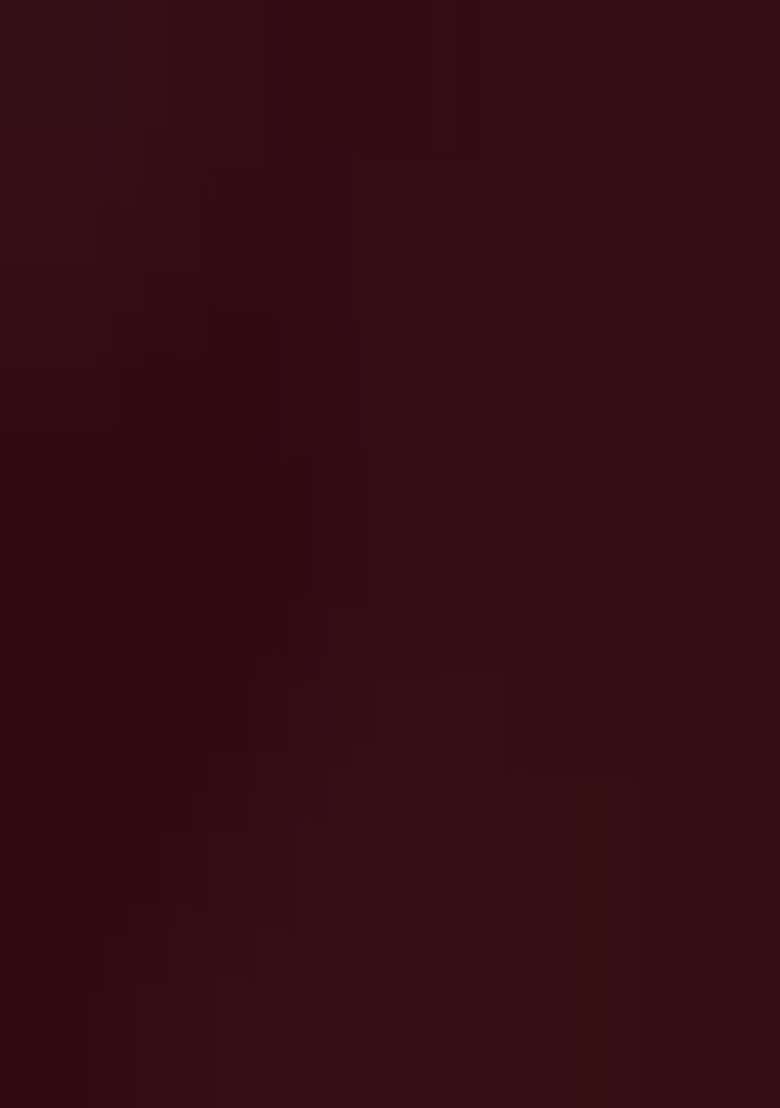 Maroon Embroidered Cotton Straight Kurta Set - Indya