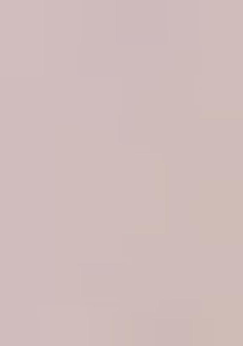 White Printed Cotton Kurta Set - Indya