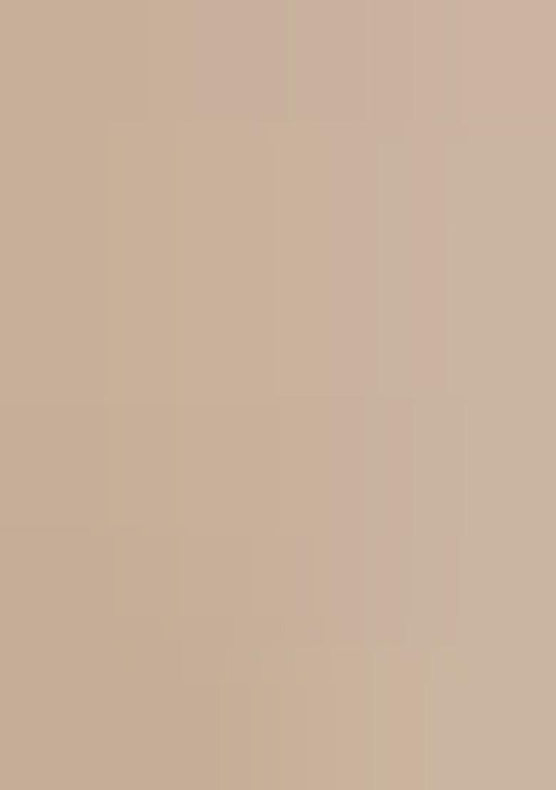 White Printed Cotton Kurta Set - Indya