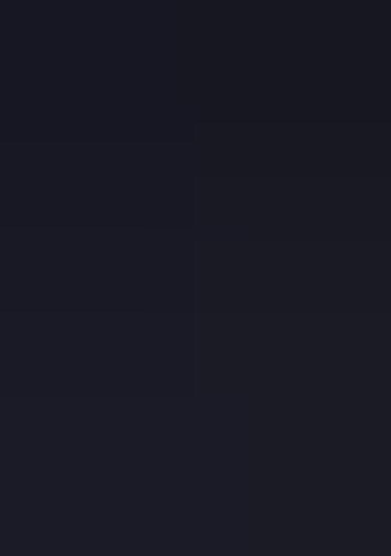 Black Printed Cotton Kurta Set - Indya