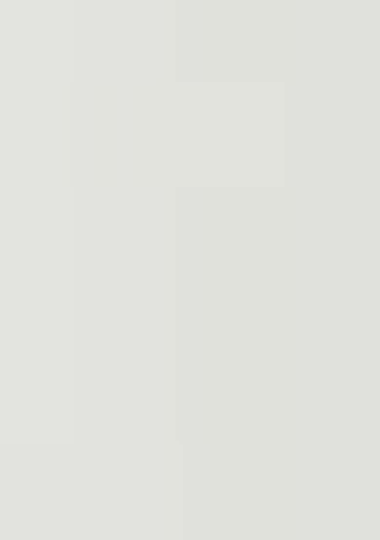 White Striped Cotton Straight Kurta Set - Indya