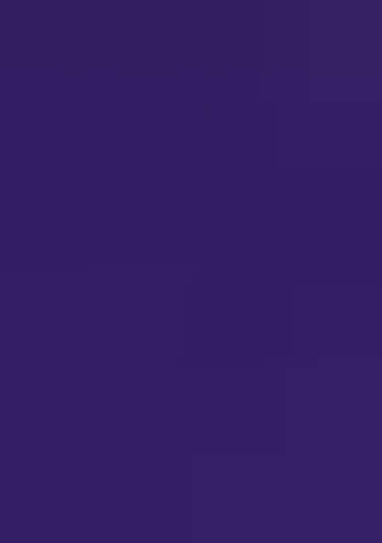 Purple Embroidered Cotton Co Ord Set - Indya