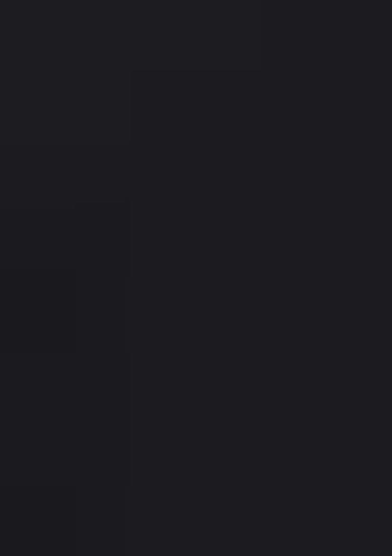 Black Printed Cotton Kurta Set - Indya