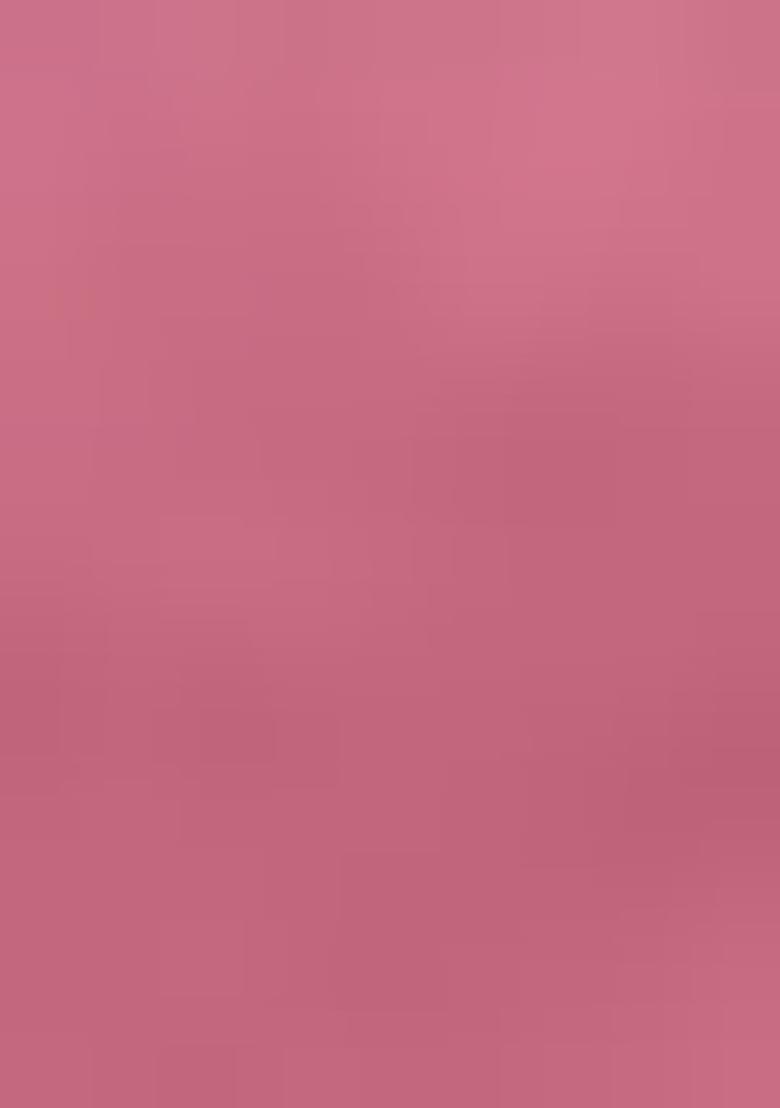 Pink Printed Cotton Kurta Set - Indya