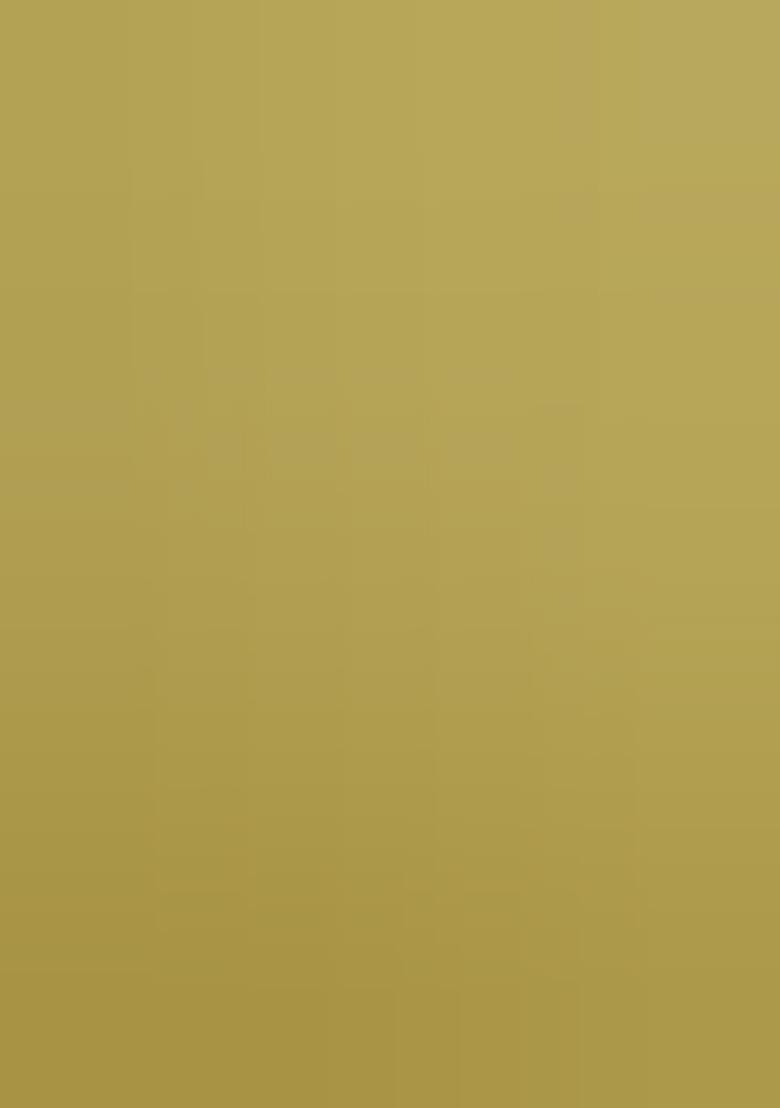 Sea Green Printed Cotton Kurta Set - Indya