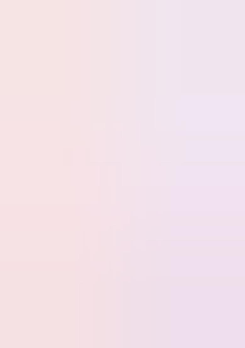 Pink Printed Cotton Kurta Set - Indya