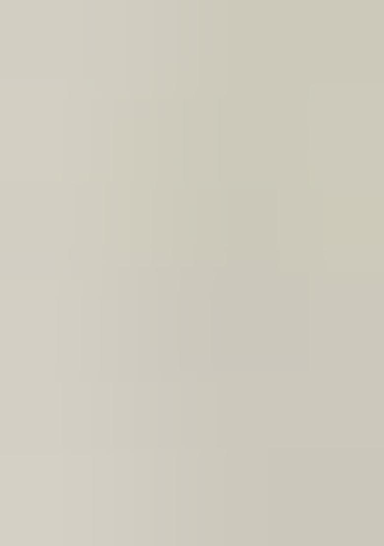 White Printed Cotton Kurta Set - Indya