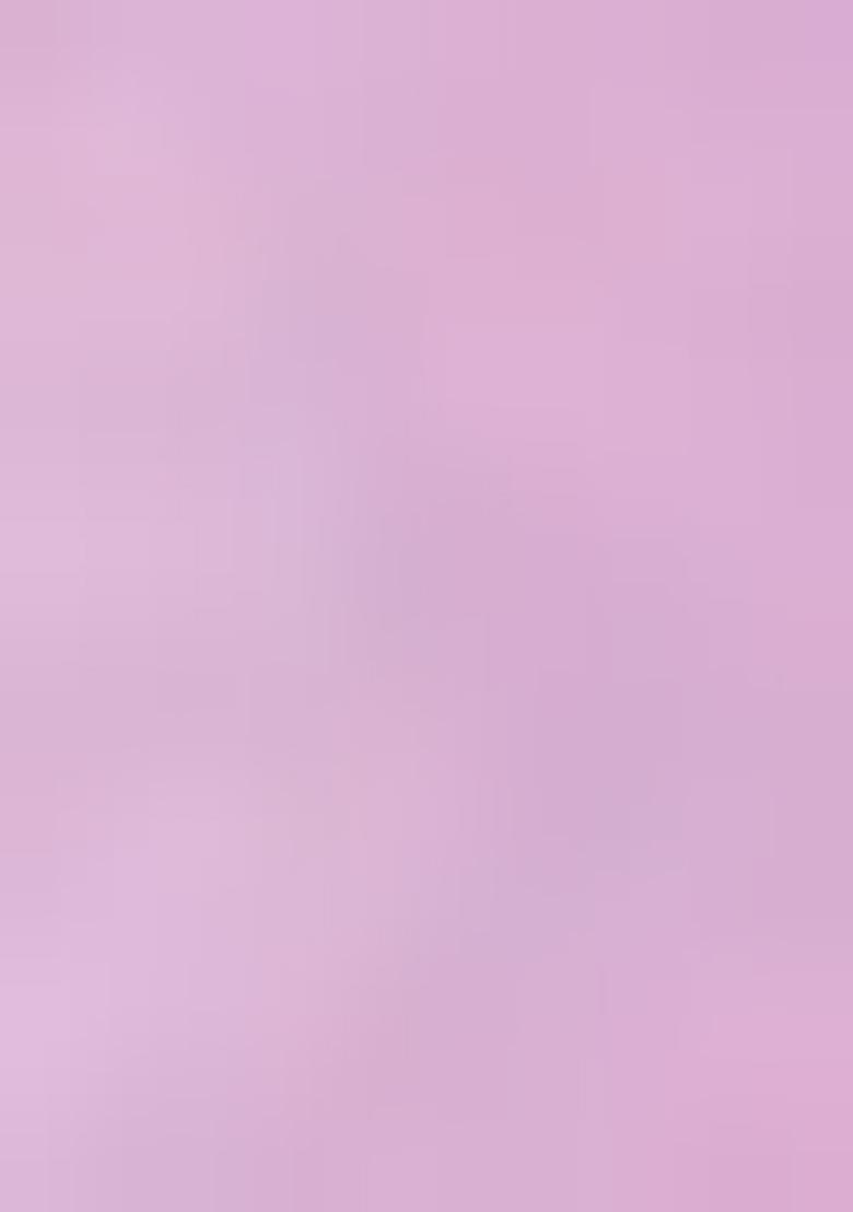 Pink Printed Cotton Kurta Set - Indya