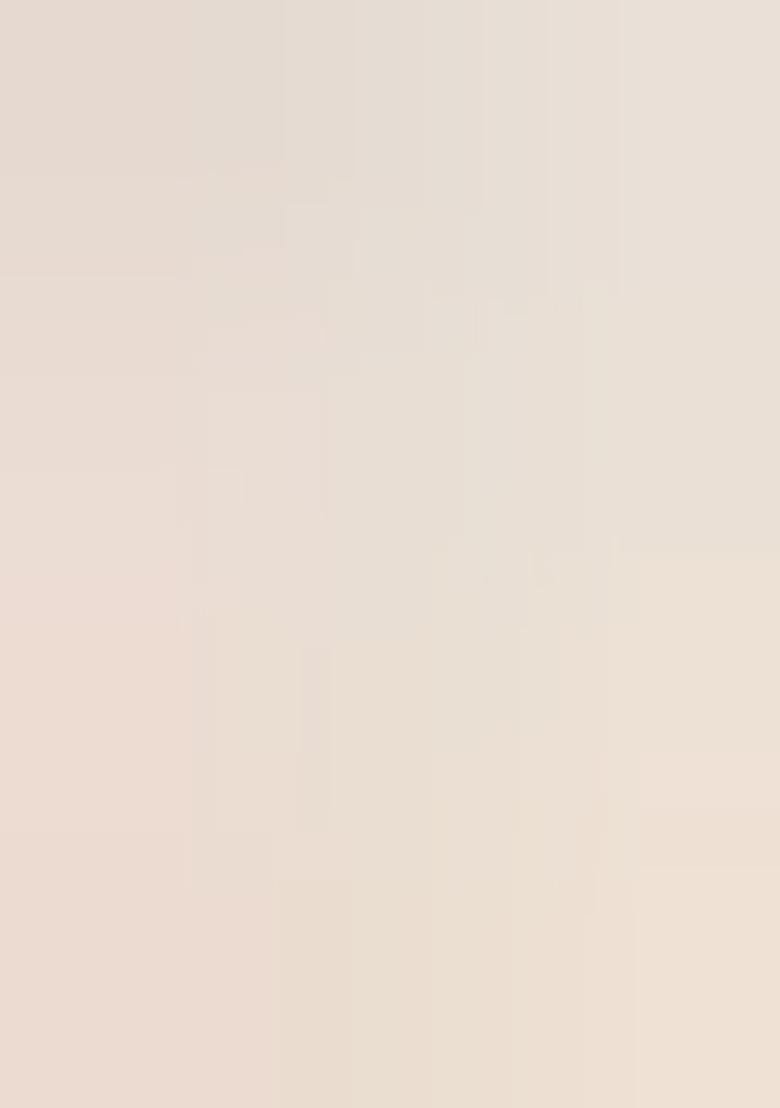 White Printed Cotton Kurta Set - Indya