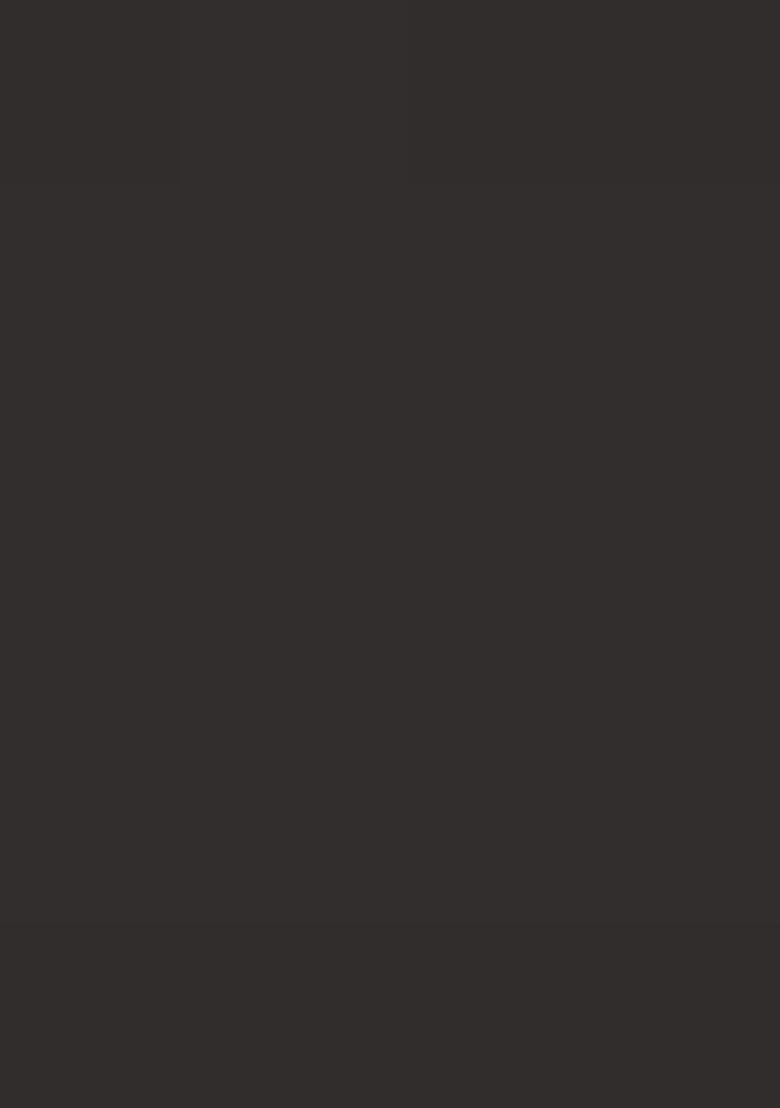 Black Printed Cotton Kurta Set - Indya