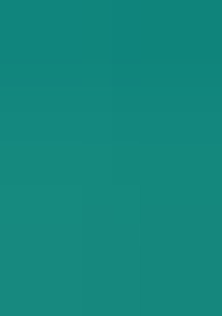 Green Printed Cotton Kurta Set - Indya