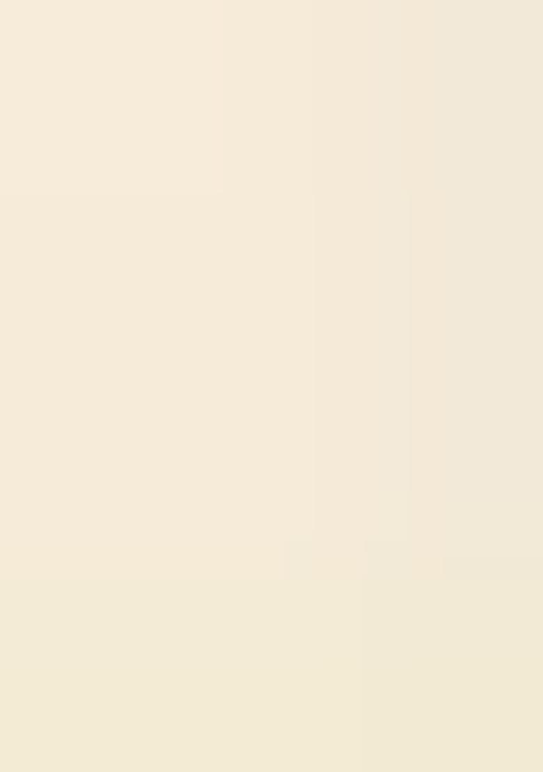 Off-White Printed Cotton Kurta Set - Indya