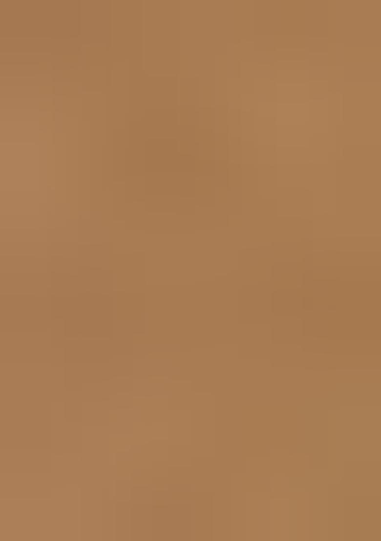 Chiku Printed Cotton Kurta Set - Indya