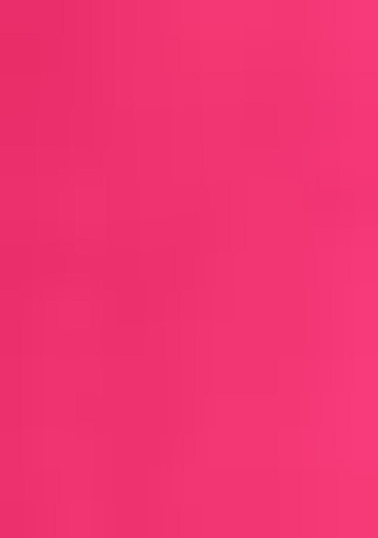 Pink Printed Cotton Kurta Set - Indya