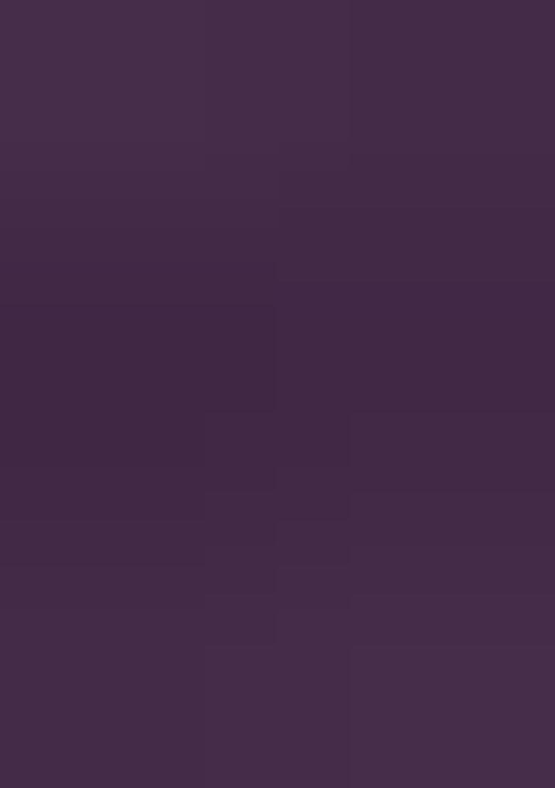 Purple Printed Cotton Kurta Set - Indya